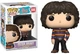 Фигурка Funko Pop Питер Бреди Семейка Бреди The Brady Bunch Peter Brady 10см TBB PB 695 - изображение 1