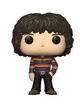 Фигурка Funko Pop Питер Бреди Семейка Бреди The Brady Bunch Peter Brady 10см TBB PB 695 - изображение 2