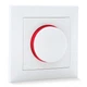 Світлорегулятор Sven SE-60038F white (7100029) - зображення 1