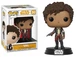 Фигурка Funko Pop Вал Звездные Войны Star Wars Val 10см SW V 243 - изображение 1