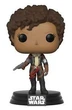 Фигурка Funko Pop Вал Звездные Войны Star Wars Val 10см SW V 243 - изображение 2