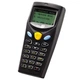 Терминал сбора данных Cipherlab CPT-8001/Laser, 2MB (A8001RSC00002) - изображение 1