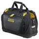 Сумка для инструмента Stanley FatMax 47x23x35см (FMST1-80147) - изображение 1