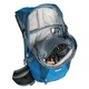 Рюкзак Deuter Compact EXP 12 цвет 3100 bay-midnight (32152 3100) - изображение 5