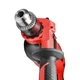 Дриль Stark ID 900 Profi (120090030) - зображення 3