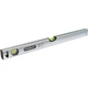 Уровень Stanley Classic Box Level, L=800мм. (STHT1-43112) - изображение 2