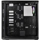 Корпус ThermalTake View 37 ARGB Black (CA-1J7-00M1WN-04) - изображение 4
