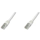 Патч-корд 5м CAT 6a S-FTP AWG 26/7 Digitus (DK-1644-A-050) - изображение 3