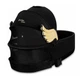 Універсальна коляска 2 в 1 Cybex Priam Jeremy Scott - изображение 4
