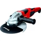 Шлифовальная машина Einhell TE-AG 230/2000 (4430840) - изображение 1