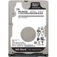 Жесткий диск для ноутбука 2.5" 1TB WD (WD10SPSX) - изображение 1
