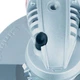 Шлифовальная машина Einhell TE-AG 230/2000 (4430840) - изображение 3