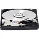 Жесткий диск для ноутбука 2.5" 1TB WD (WD10SPSX) - изображение 4