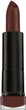 Szminka do ust matowa Max Factor Color Elixir matowa No. 55 Desert 4 g (3614227927469) - obraz 1