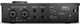 Аудіоінтерфейс Antelope Audio Zen Q Synergy Core - зображення 3