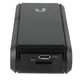 Контроллер устройств airMAX и airMAX ac Ubiquiti CRM point (CRM-P) - изображение 4