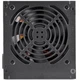 Блок питания Deepcool 500W (DE500 v2). 42386 - изображение 3