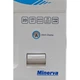 Швейная машина Minerva NEXT 232D (NEXT232D) - изображение 4