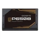 Блок питания GIGABYTE 650W (P650B) - изображение 2