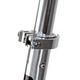 Скутер Razor Scooter A125 Al GS clear black (257956) - изображение 6