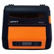 Принтер чеков HPRT HM-Z3 мобільний, Bluetooth, USB, RS232 (16587) - изображение 2