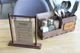 Тейбл тент под А6 5мм - изображение 2