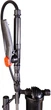 Опрыскиватель гидравлический Mastertool 16 л (92-9416) - изображение 6