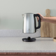 Электрочайник Electrolux E3K1-3ST - изображение 3
