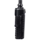 Портативная рация Baofeng UV-5R Black - изображение 3