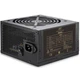 Блок питания Deepcool 600W (DE600 v2) - изображение 1