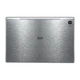 Планшет iHunt PC 10 PRO с клавиатурой - 4/64 Гб, 7680 мАч - изображение 2