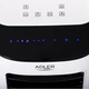 Кліматизатор 3 в 1 Adler AD 7922 - зображення 5