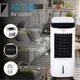 Кліматизатор 3 в 1 Adler AD 7922 - зображення 8