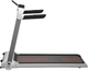 Беговая дорожка EnergyFIT EF-U3 - изображение 6