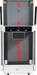 Беговая дорожка EnergyFIT EF-U3 - изображение 7