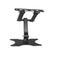Кронштейн для телевизоров Wall Mount CP302 14-42 ART-4740 и мониторов универсальный Черный (12259) - изображение 5