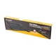 Комплект A4Tech 3000N - изображение 3