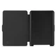 Чохол для електронної книги AirOn Premium для AIRBOOK City Base/LED black (4821784622005) - зображення 3