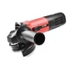 Шліфувальна машина Stark AG 1150 Profi (130011500) - зображення 1