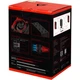 Кулер для процессора Arctic Freezer 34 eSports DUO Red (ACFRE00060A) - изображение 3