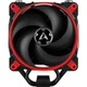 Кулер для процессора Arctic Freezer 34 eSports DUO Red (ACFRE00060A) - изображение 5