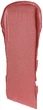 Помада Max Factor Colour Elixir New зволожувальна №020 Burnt Caramel 4 г (3614227902015) - зображення 4