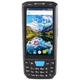 Терминал сбора данных Lecom T80 2D Android (T80-TSD-LE0001) - изображение 1