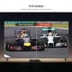 ТВ-приставка Смарт ТВ Smart TV Box X96 mini S400 Mini TV Stick 2/16gb - зображення 5