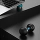 Металлические нескользящие ножки для охлаждения ноутбука, Macbook, планшета Зеленый - изображение 2