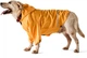 Дождевик Noble Pet Moss Yellow M4108/4XL (00001267) - изображение 19