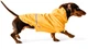 Дождевик Noble Pet Moss Yellow M4108/3XL-Long (00001342) - изображение 19