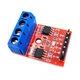 Драйвер двигуна 2-кан H-міст L9110S для Arduino - зображення 2