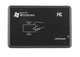 USB RFID ID РЧИД R20D-USB, зчитувач карт EM4100 EM4001 - изображение 2
