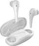 Наушники 1More ComfoBuds 2 ES303 (White) UA - изображение 2